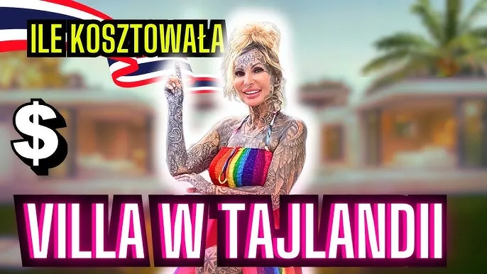 Zdjęcie Ile kosztuje wybudowanie willi? Odkryj ukryte koszty i pułapki