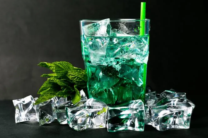 Zdjęcie Najlepsze drinki z syropami i wódką, które zaskoczą Twoich gości