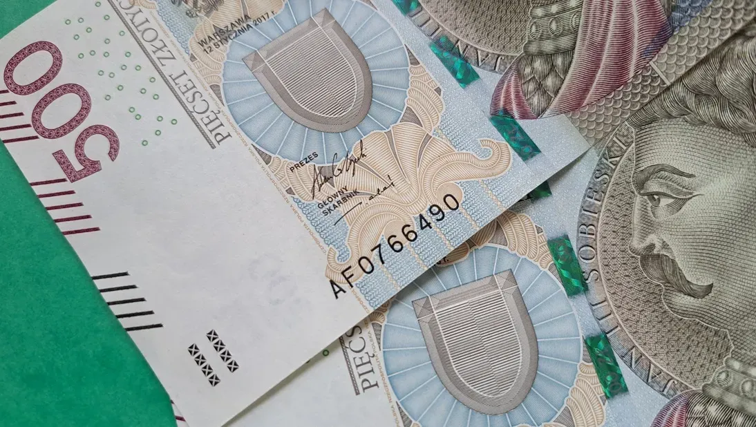 Zdjęcie Kiedy wypłata 500 plus w lipcu? Poznaj terminy i ważne informacje