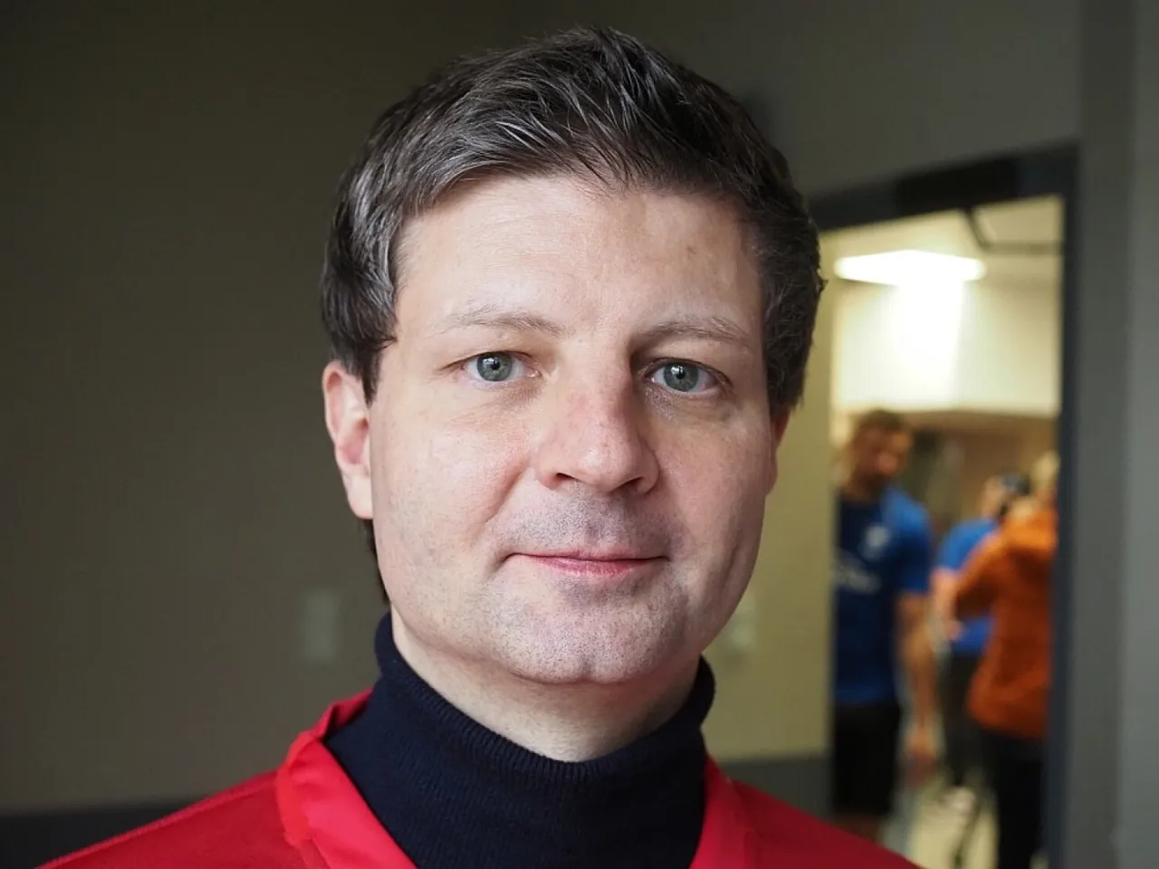 Zdjęcie Gdzie przyjmuje Tomasz Konecki, urolog? Sprawdź lokalizacje i kontakt