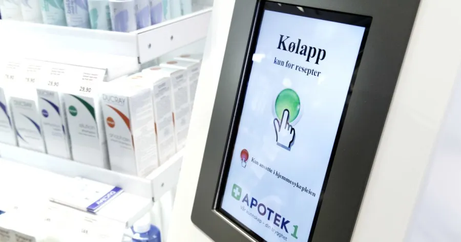 Zdjęcie Jak wykupić leki na e-receptę i uniknąć problemów w aptece