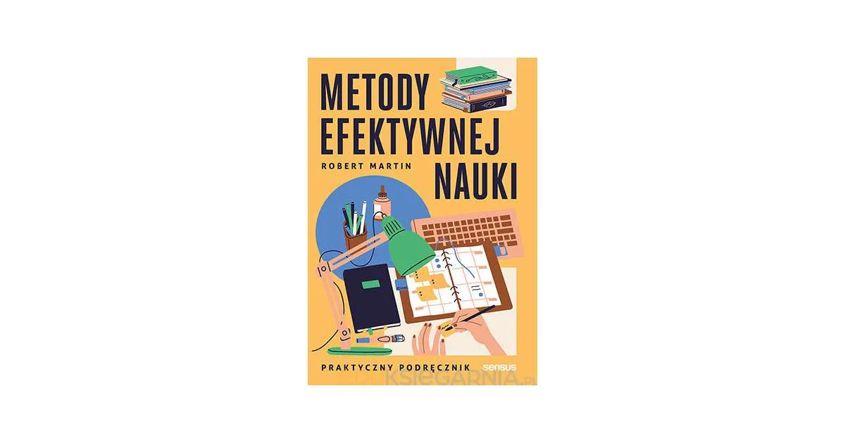 Zdjęcie Metody aktywizujące w klasach 1-3: klucz do efektywnej nauki dzieci