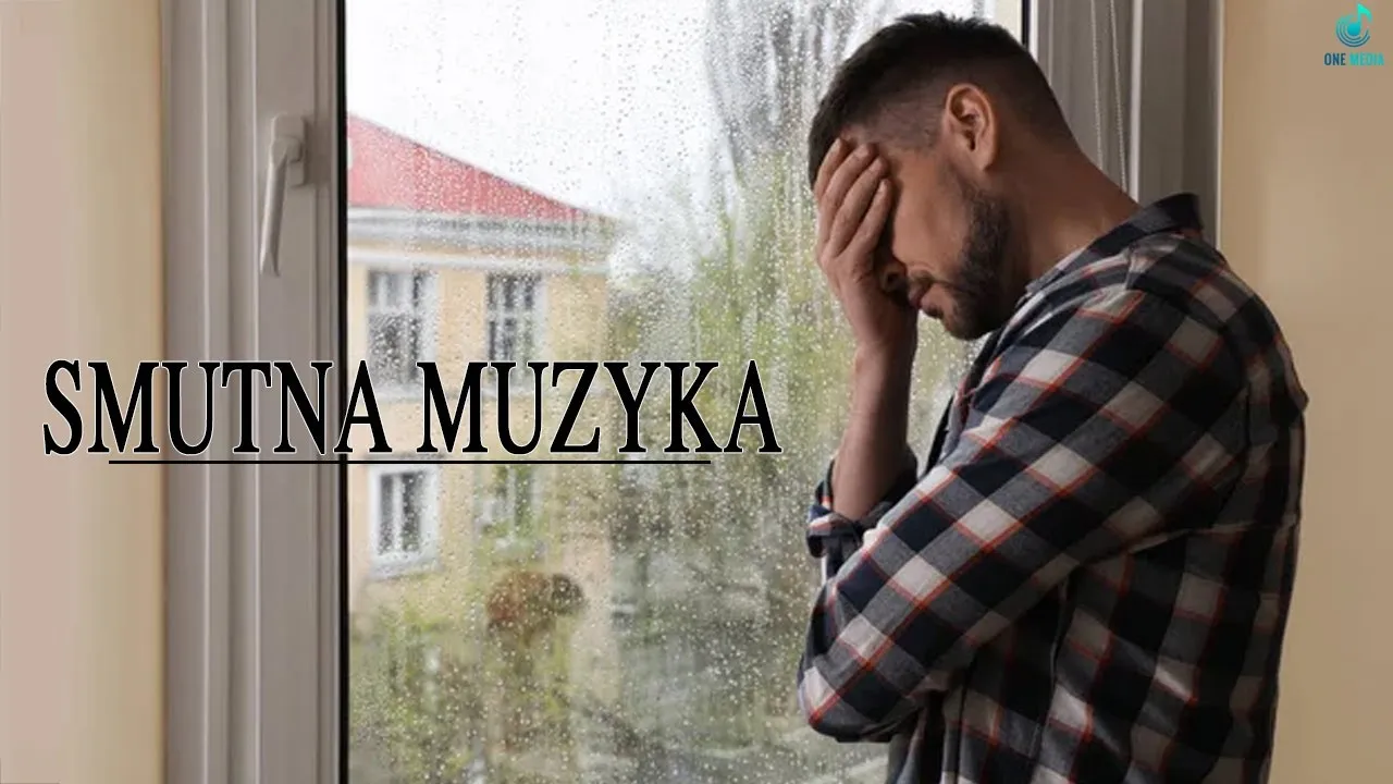 Zdjęcie Smutna muzyka klasyczna – utwory, które wywołują melancholię i refleksję