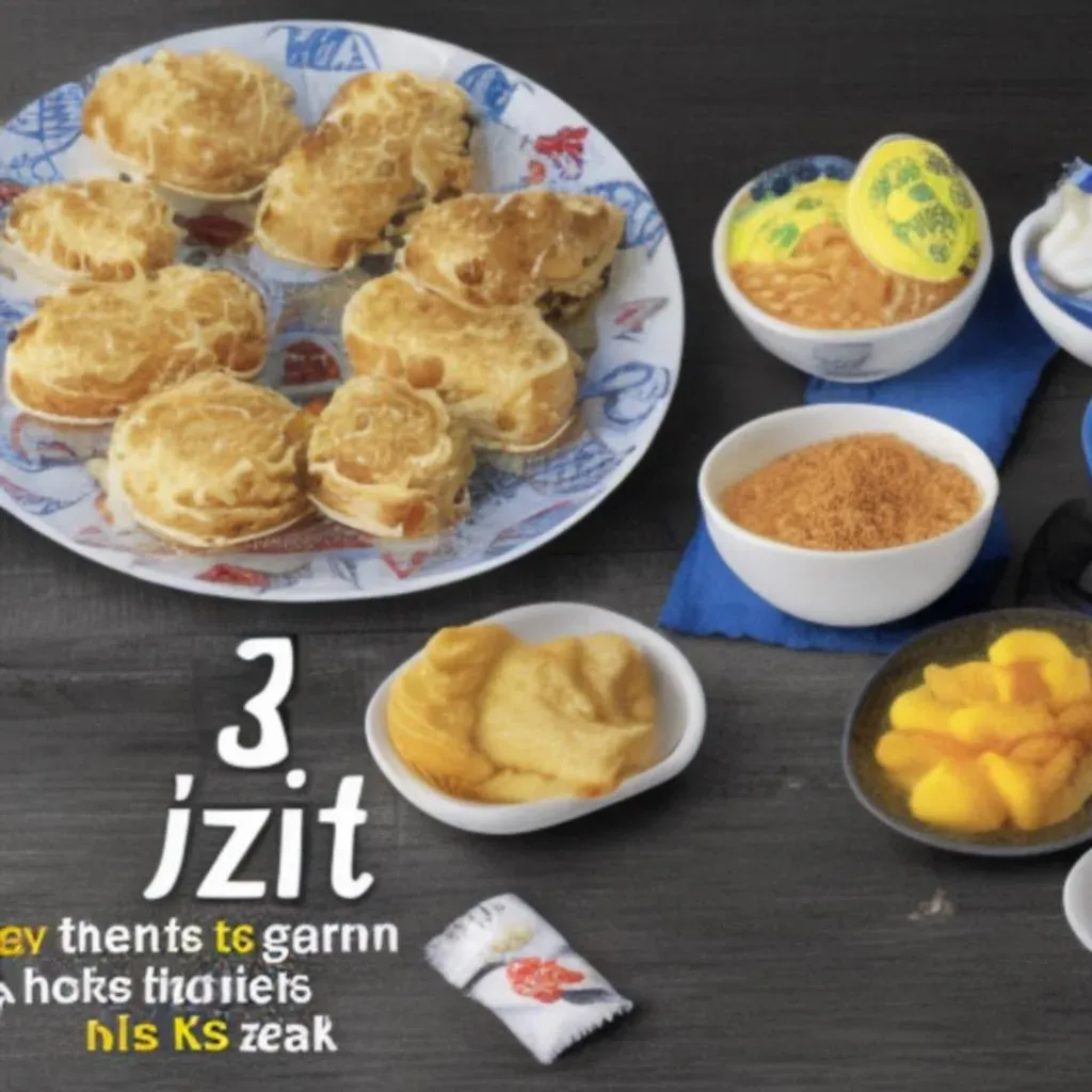 Zdjęcie Ile kcal ma kebab z kurczakiem? Sprawdź, czy warto go jeść!