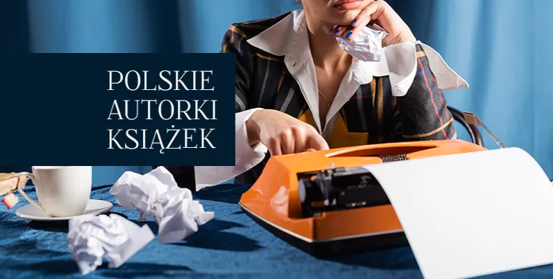Zdjęcie Co to jest literatura fantasy – definicja, cechy i najlepsze przykłady gatunku