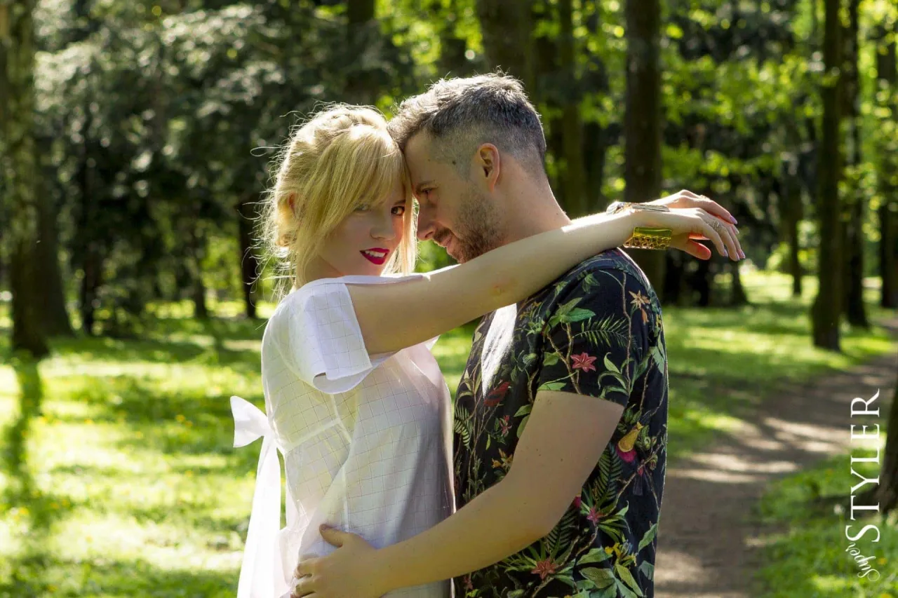 Zdjęcie Czy powroty mają sens? Prawda o powrotach do byłych partnerów