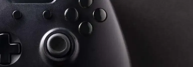 Zdjęcie Jak podłączyć pad Xbox One do PC - proste sposoby bez problemów