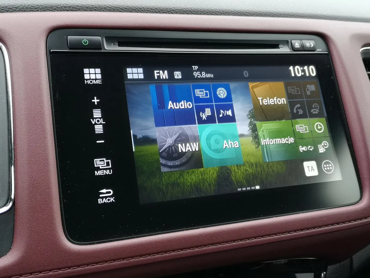 Zdjęcie Jak zaktualizować nawigację Garmin i uniknąć problemów z działaniem