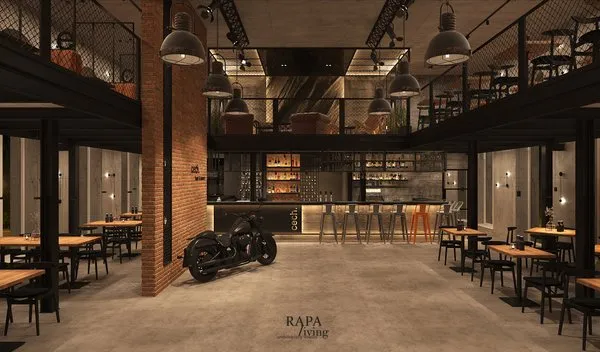 Zdjęcie Kudowa-Zdrój gdzie zjeść – najlepsze restauracje i lokalne smaki