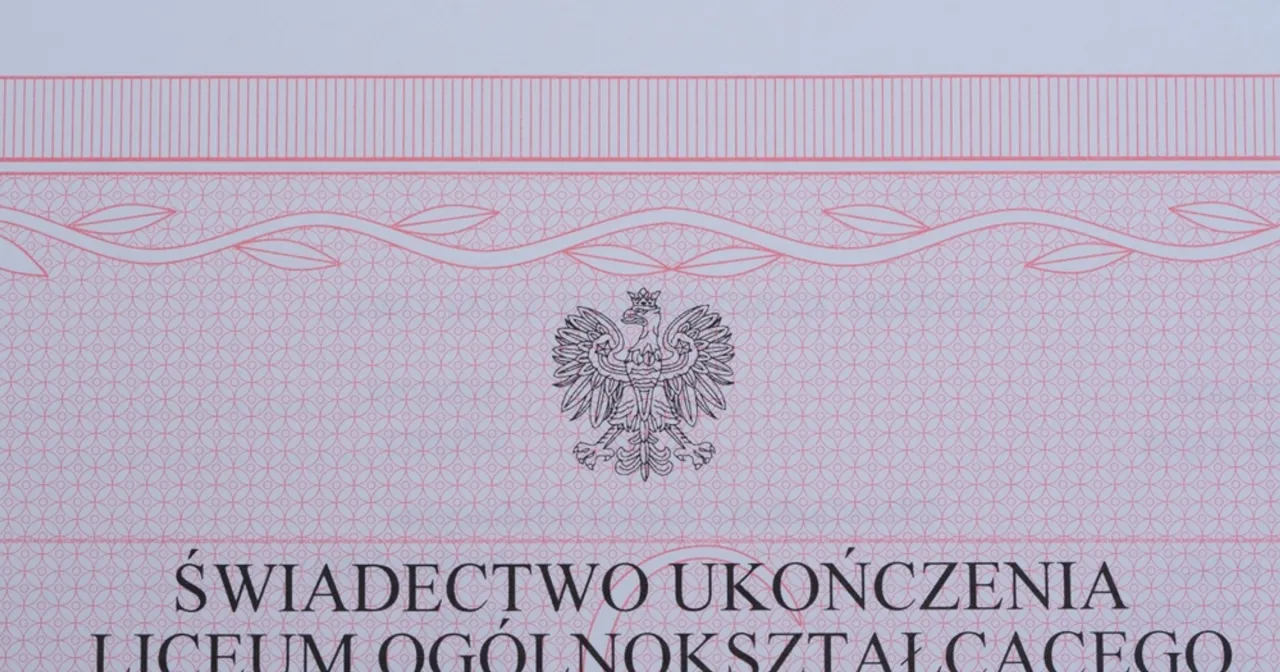 Zdjęcie Czy uczeń nieklasyfikowany otrzymuje świadectwo? Ważne informacje