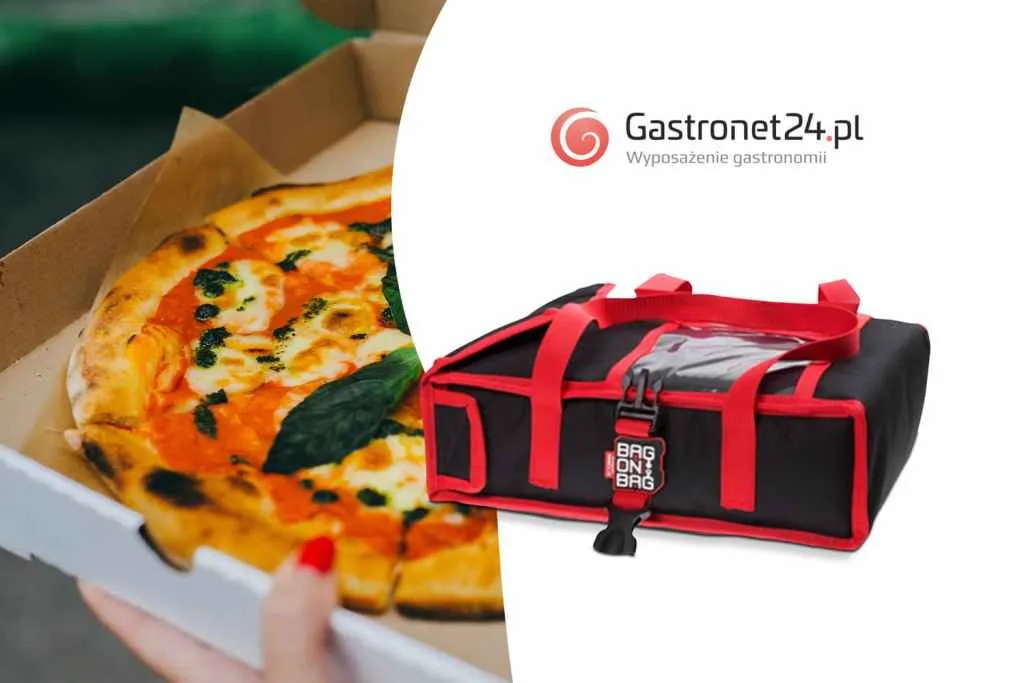 Zdjęcie Czy do hotelu można zamówić pizzę? Sprawdź zasady dostawy i opłaty