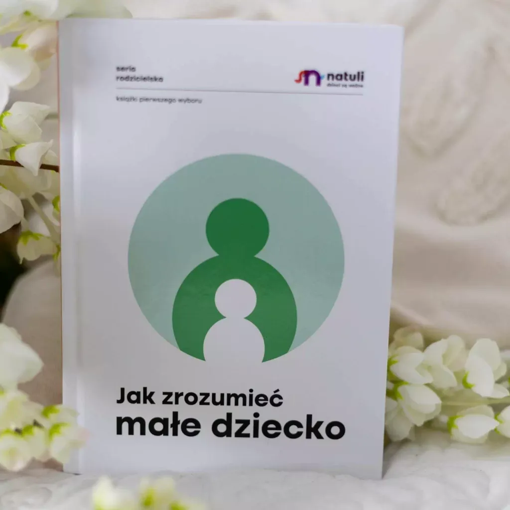 Zdjęcie Jak zrozumieć małe dziecko? Sekrety skutecznej komunikacji rodzicielskiej