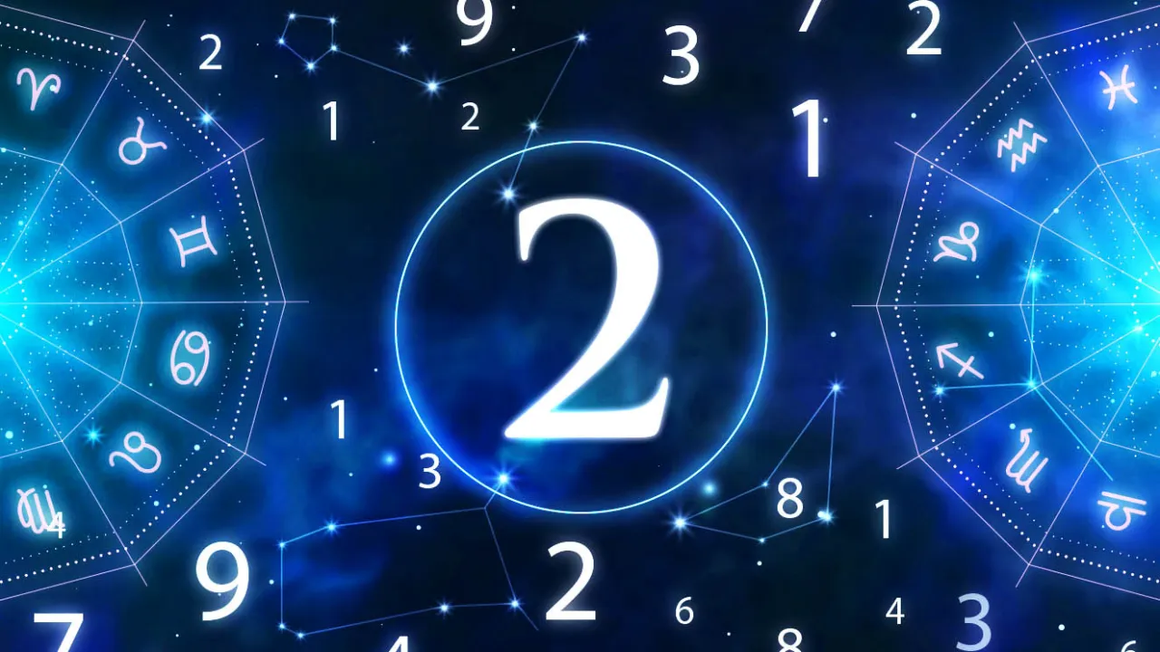 Zdjęcie Jaka numerologia? Odkryj, jak liczby kształtują Twoje życie