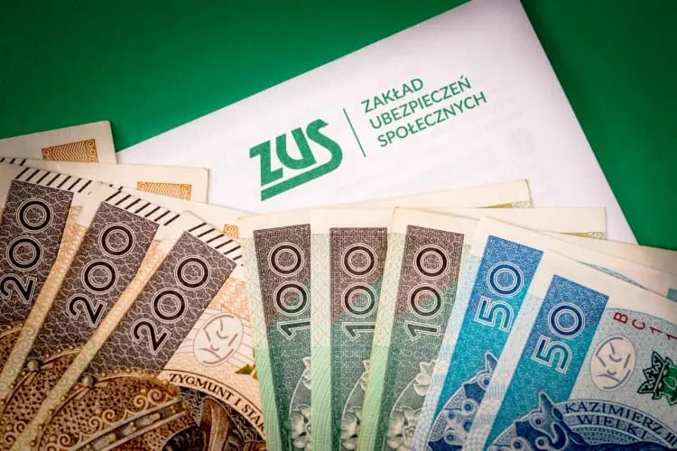 Zdjęcie Jak uzyskać odpis rozwodu? Proste kroki i ważne informacje