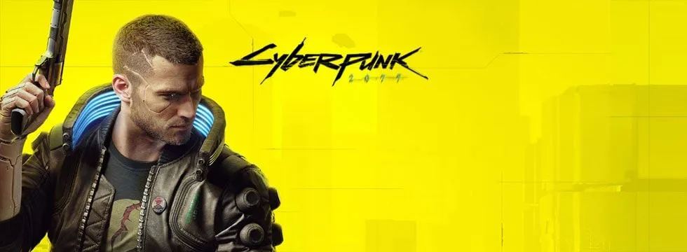 Zdjęcie Cyberpunk 2077: ile jest zakończeń i jak je wszystkie odblokować?