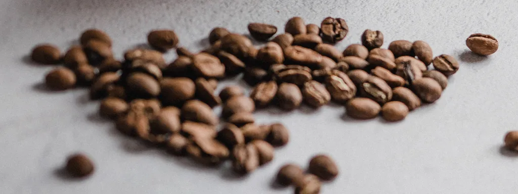Zdjęcie Ile kalorii ma espresso? Sprawdź, co musisz wiedzieć o kaloriach