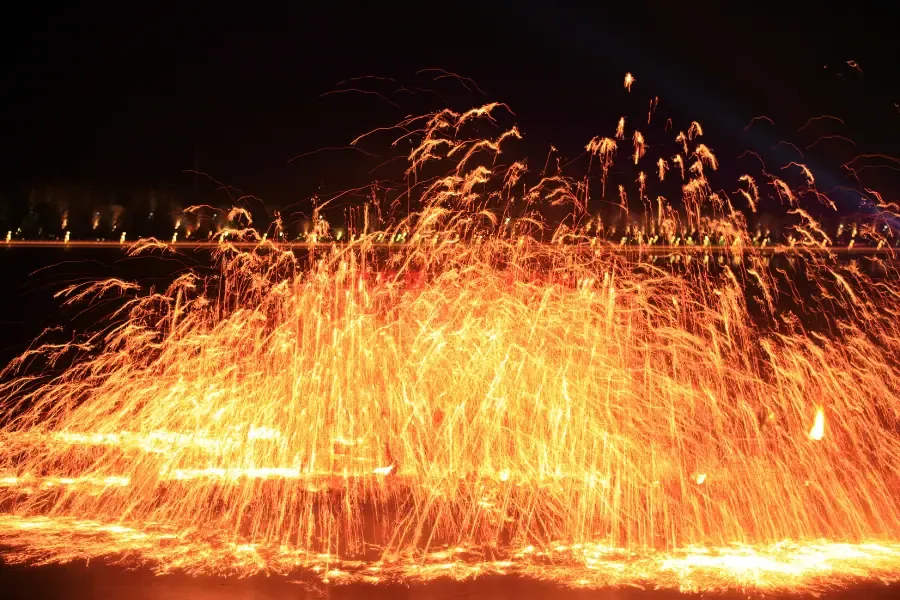 Zdjęcie A qué temperatura se funde el metal: descubre los puntos clave