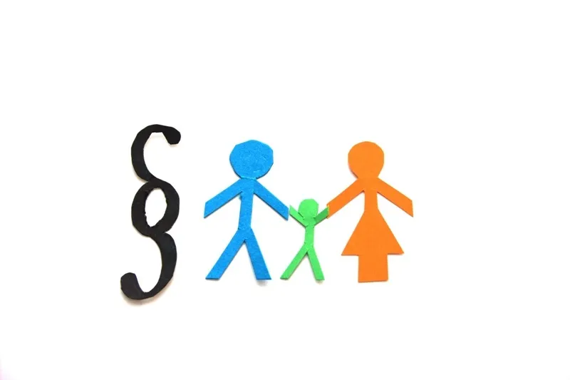 Zdjęcie Sąd wydział cywilny – jakie sprawy rozpatruje i co musisz wiedzieć