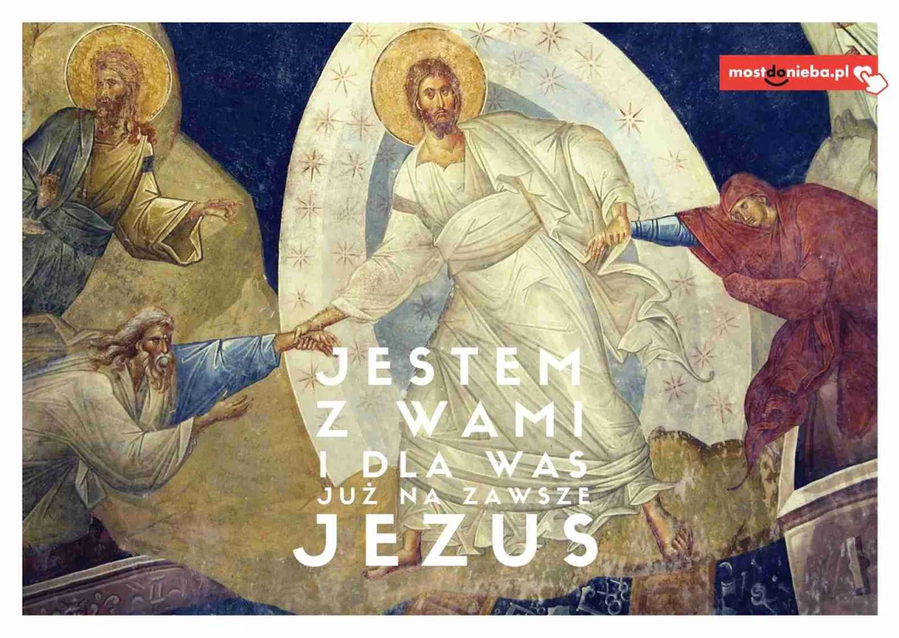 Zdjęcie Czego życzyć osobie umierającej, by wyrazić miłość i wsparcie?