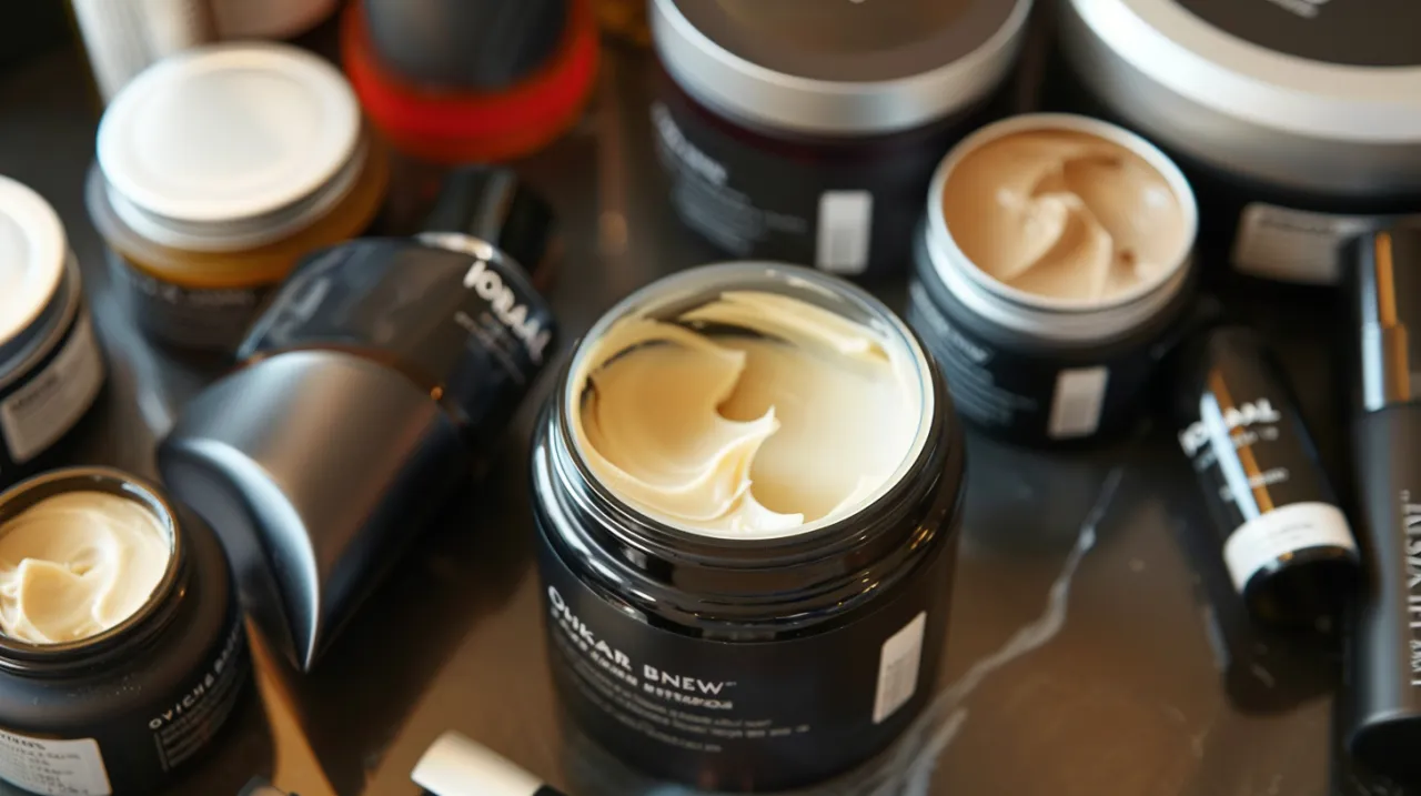 Zdjęcie Pasta do włosów Loreal – Jakie efekty daje i co mówią opinie użytkowników?