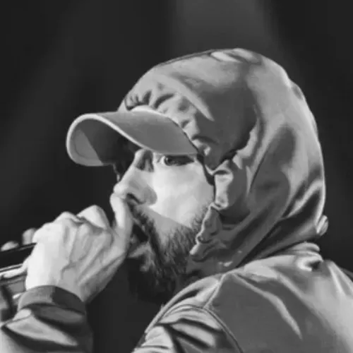 Zdjęcie Ile kosztuje bilet na koncert Eminema? Ceny, które Cię zaskoczą
