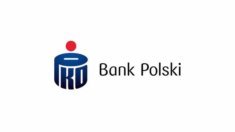 Zdjęcie Jakie jest oprocentowanie lokat w banku PKO? Sprawdź, co tracisz!