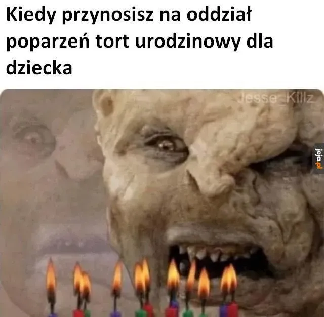 Zdjęcie Czarny humor to grzech? Odkryj moralne dylematy i kontrowersje