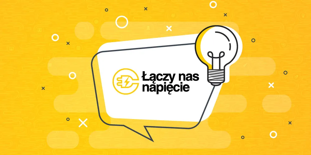Zdjęcie Bednarka czy szpilki - co wybrać dla skutecznego uziemienia?