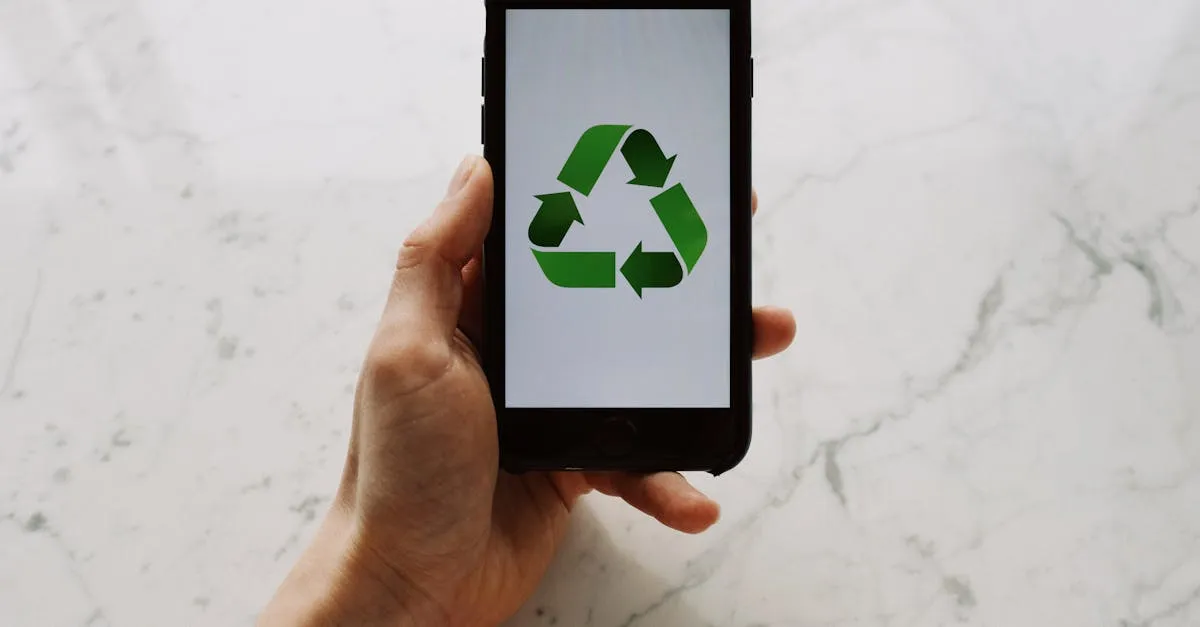 Zdjęcie Jak usunąć kartę z konta Google? - Przewodnik krok po kroku