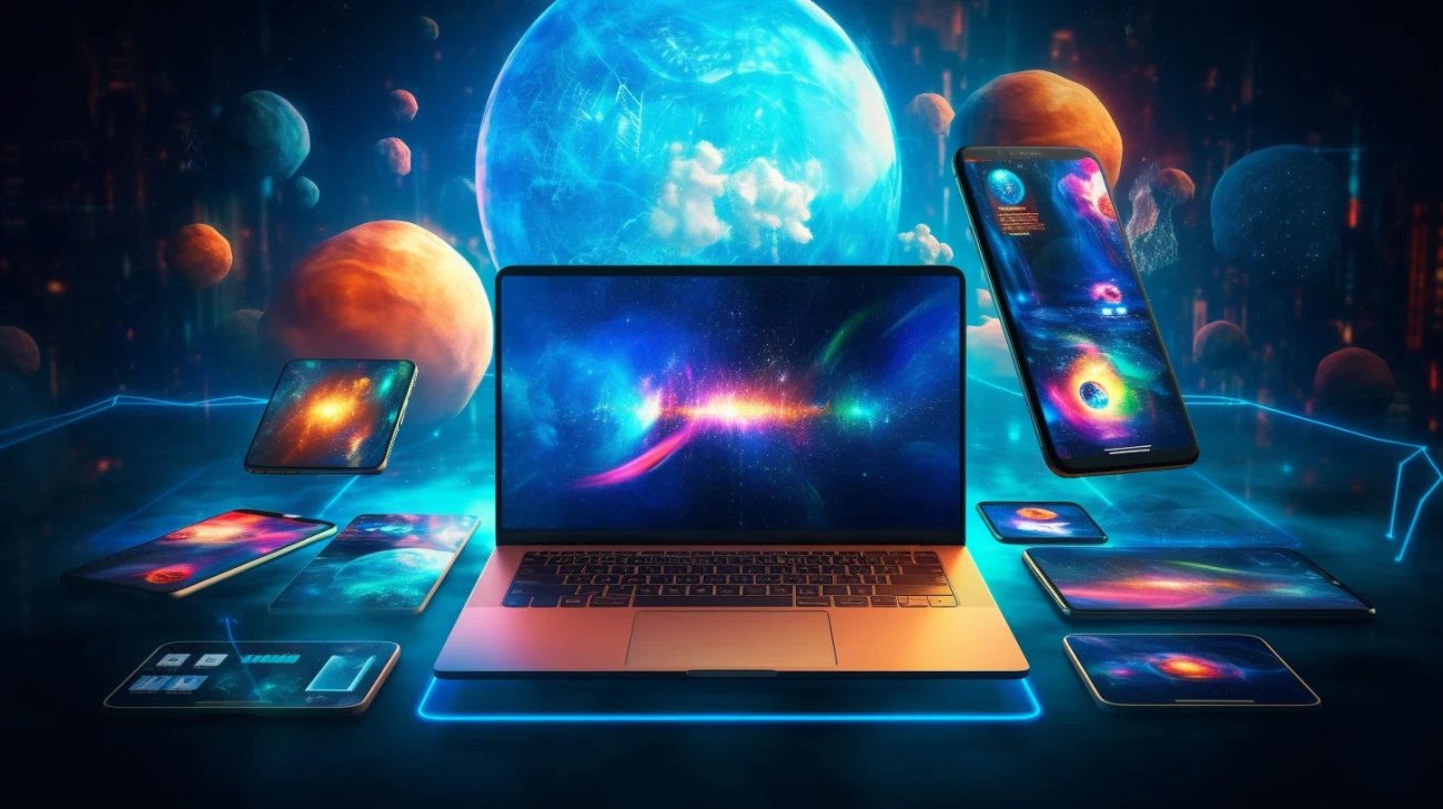 Najlepsze nowości technologiczne 2022: recenzje i porównania produtków