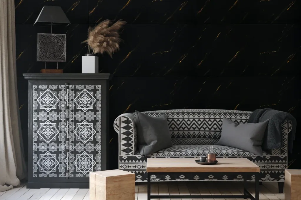 Zdjęcie Jak łatwo zamontować panel dekoracyjny Decosa i uniknąć błędów