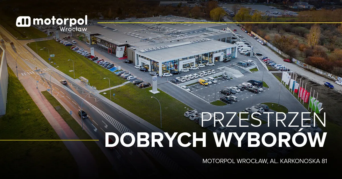 Zdjęcie Ile kosztuje przegląd samochodowy? Sprawdź aktualne ceny i szczegóły