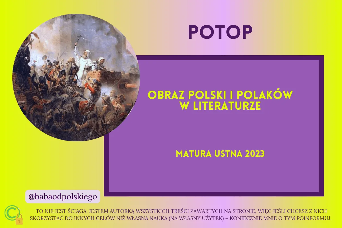 Zdjęcie Jaki obraz polskiego społeczeństwa w tekstach kultury ukazuje prawdę?