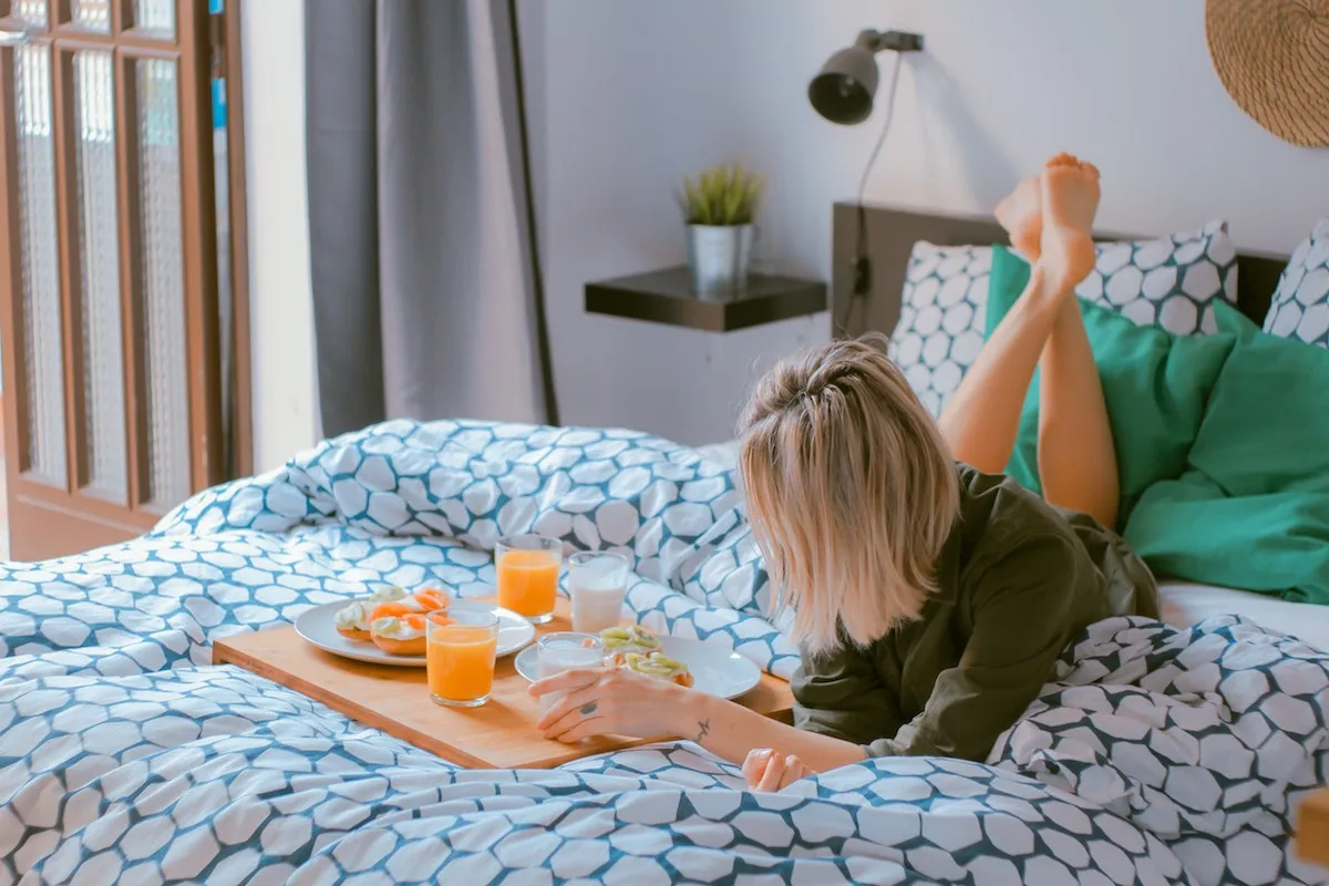 Zdjęcie Ile kosztuje noc w hotelu? Sprawdź ceny w różnych miastach Polski