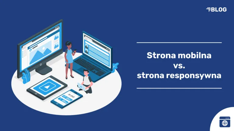 Zdjęcie Co to jest slider na stronie internetowej i jak uniknąć błędów?