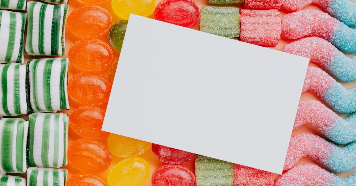 Zdjęcie Voucher dla rodziców: Jak podarować im niezapomniane przeżycia?