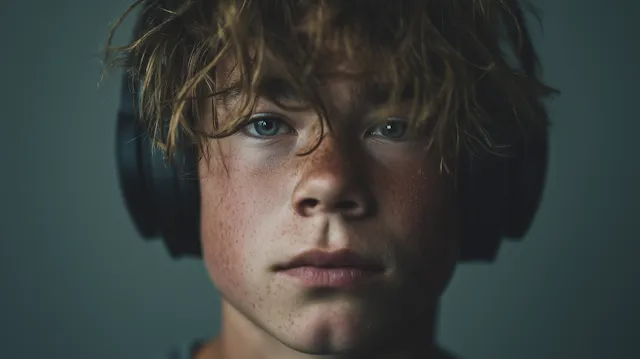 Zdjęcie Ile może trwać depresja i co wpływa na długość jej trwania?