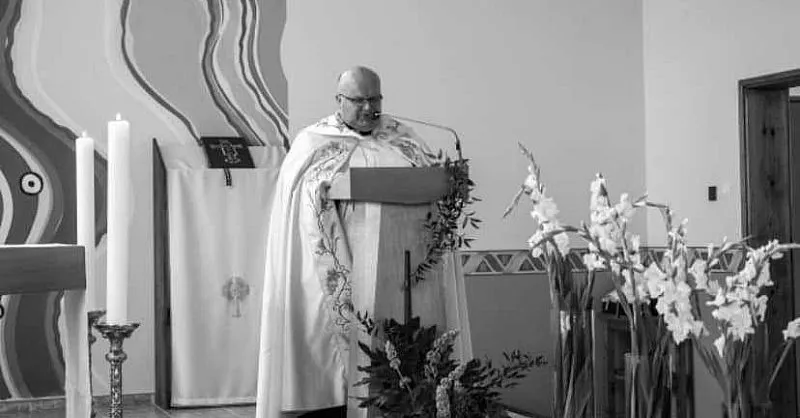 Zdjęcie Norbert Biadacz: Wpływ i działalność