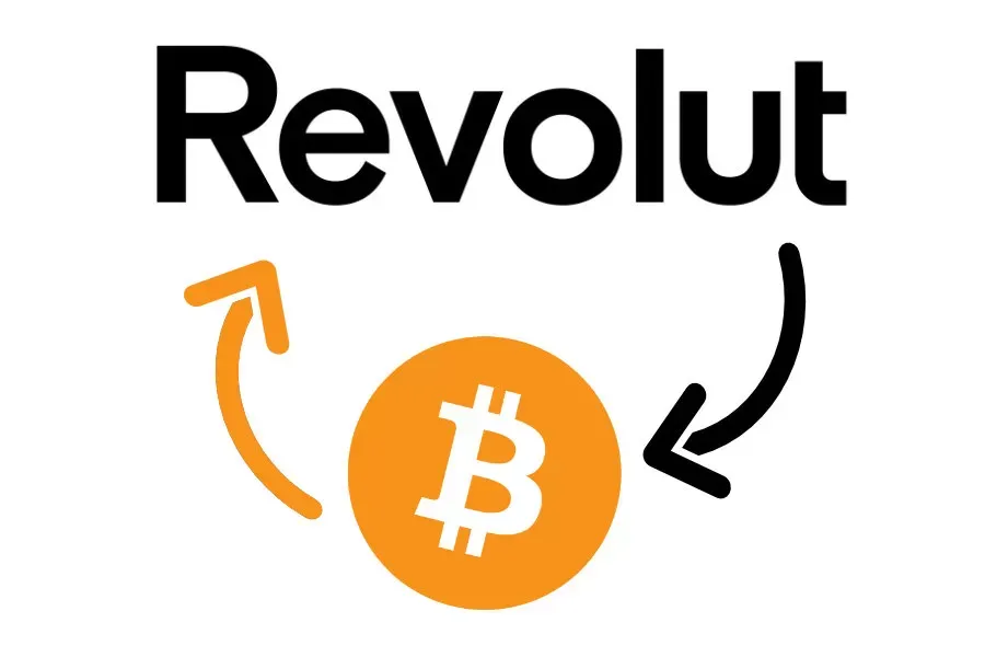 Zdjęcie Ile Revolut pobiera prowizji za kryptowaluty? Zaskakujące koszty!