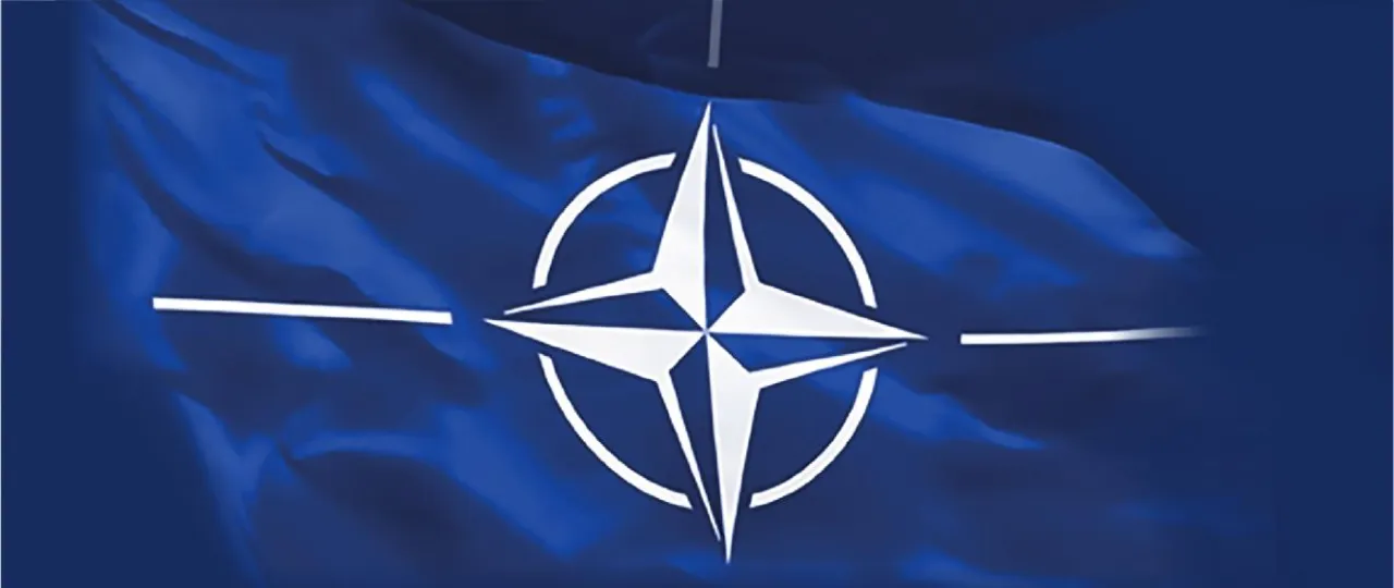 Zdjęcie Czy Hiszpania jest w NATO? Odkryj jej rolę i wpływ w sojuszu