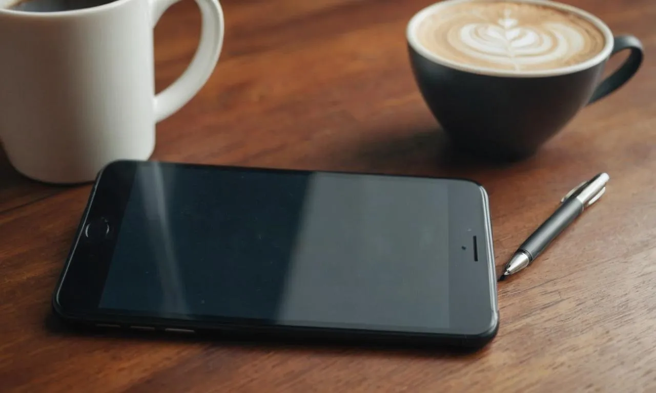 Zdjęcie Kiedy iPhone 8 traci wsparcie i co to oznacza dla użytkowników?