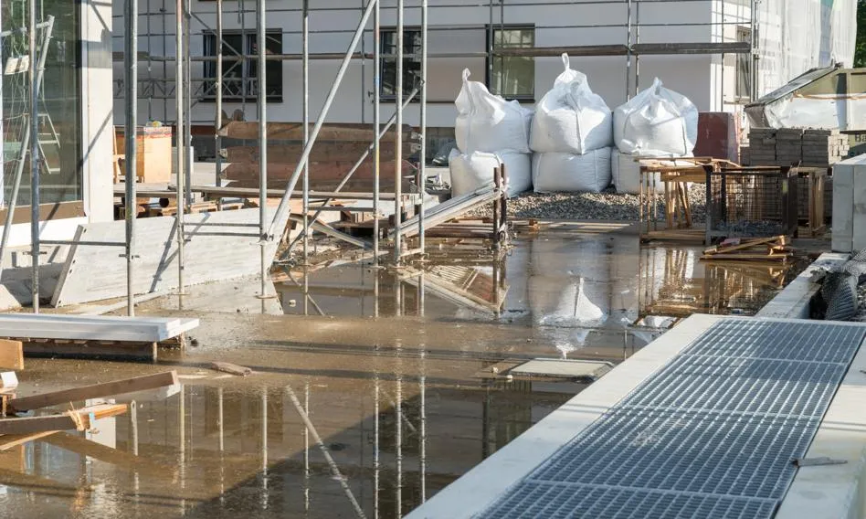 Zdjęcie Ile czasu ma deweloper na usunięcie usterki? Poznaj swoje prawa