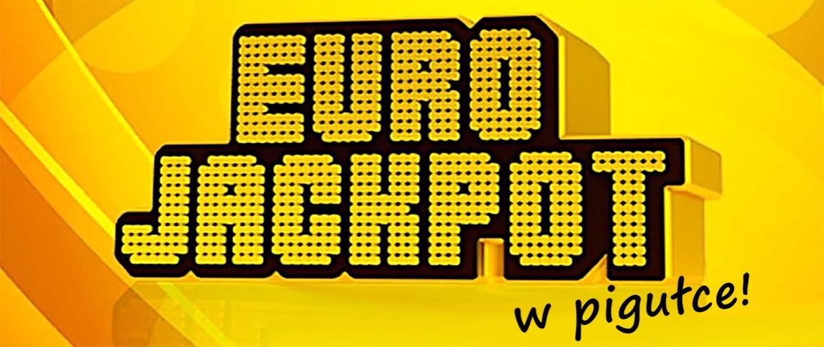 Zdjęcie Ile trzeba trafić w Eurojackpot, aby wygrać? Sprawdź wymagania wygranej