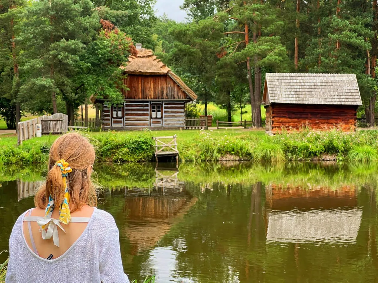 Zdjęcie Co dziś w Radomiu? Odkryj ciekawe wydarzenia i atrakcje!