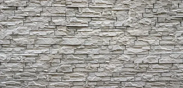 Zdjęcie Ile cegieł na dom 100m2? Obliczenia, które pomogą zaoszczędzić