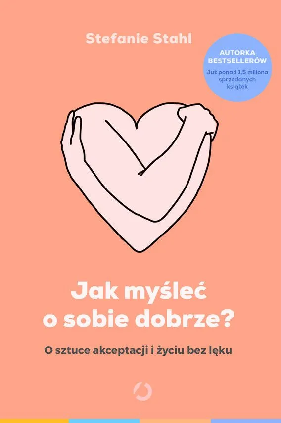 Zdjęcie Sen książka – tajemnicze dzieło, które zmieni twoje myślenie o literaturze