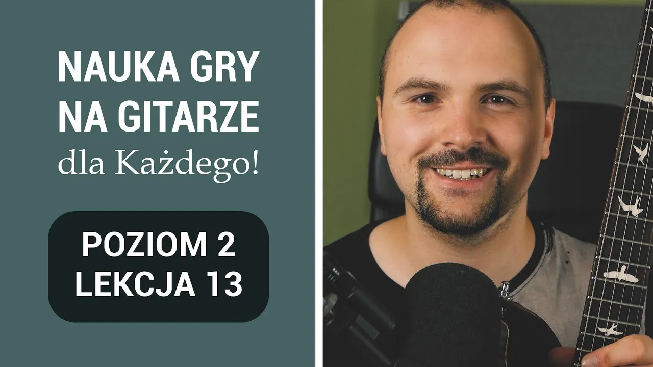 Zdjęcie Jak nagrywać gitarę elektryczną - uniknij najczęstszych błędów