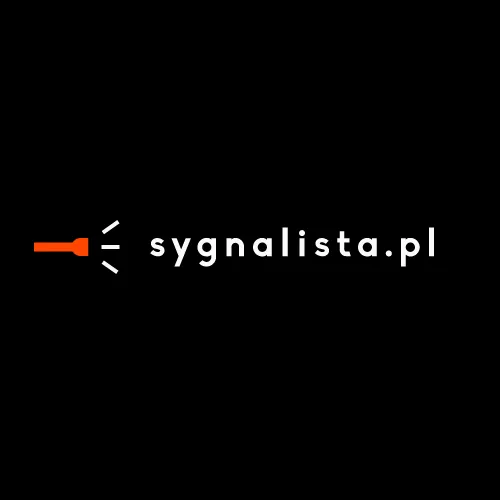 Zdjęcie Czy sąd pracy pomaga pracownikom w walce o swoje prawa?