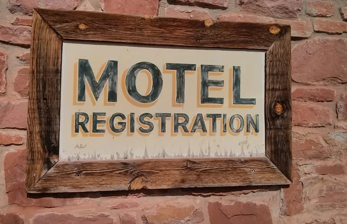 Zdjęcie Gdzie szukać tanich hoteli, aby zaoszczędzić na podróży?