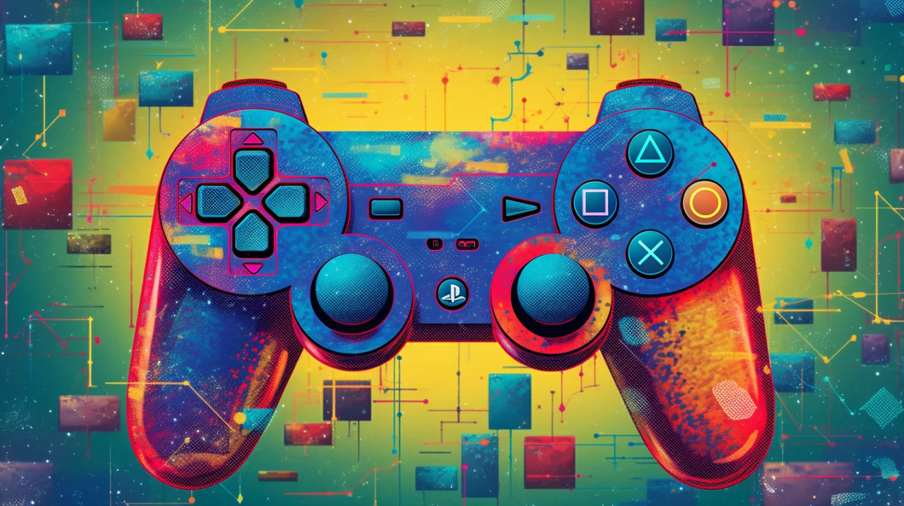 Najlepsze Gry PSX - Odkryj Gry na PlayStation 1 i inne fascynujące gry PSX